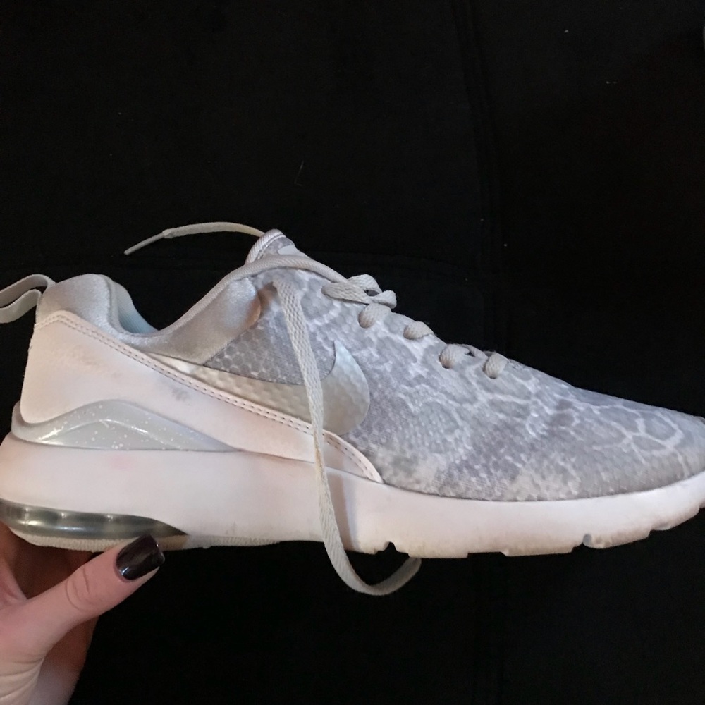 Nike Air Max